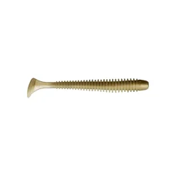 Keitech Swing Impact Swimbaits