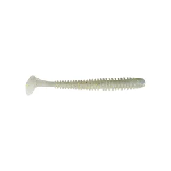 Keitech Swing Impact Swimbaits