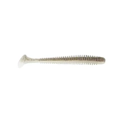 Keitech Swing Impact Swimbaits