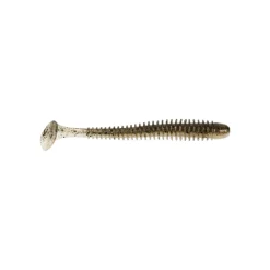 Keitech Swing Impact Swimbaits