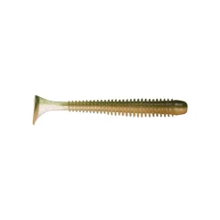Keitech Swing Impact Swimbaits