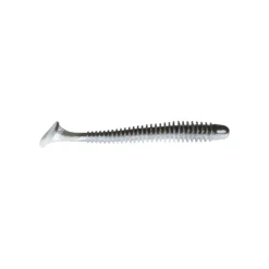 Keitech Swing Impact Swimbaits