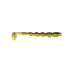 Keitech Swing Impact Swimbaits
