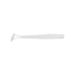 Keitech Swing Impact Swimbaits