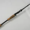 Kislter KLX KLX-TCJ-70MH 7'0" Medium Heavy - Used Casting Rod - Excell