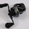 Kistler Chromium 7.3:1 RH - Used Casting Reel - Excellent Condition