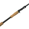 Kistler Feel n Reel FNR70MH 7'0" Medium Heavy - Used Casting Rod - Exc