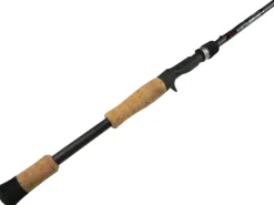 Kistler Feel n Reel FNR70MH 7'0" Medium Heavy - Used Casting Rod - Exc