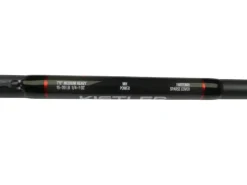 Kistler Feel n Reel FNR70MH 7'0" Medium Heavy - Used Casting Rod - Exc