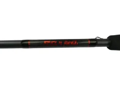 Kistler Feel n Reel FNR70MH 7'0" Medium Heavy - Used Casting Rod - Exc