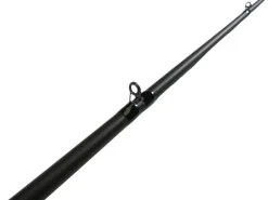 Kistler Feel n Reel FNR70MH 7'0" Medium Heavy - Used Casting Rod - Exc