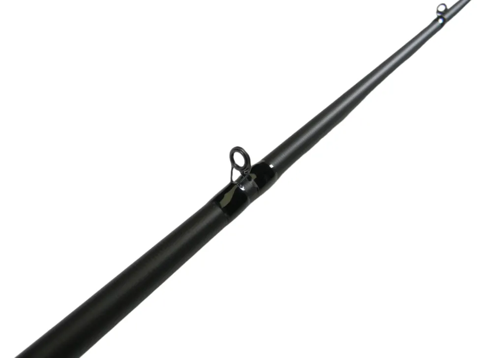 Kistler Feel n Reel FNR70MH 7'0" Medium Heavy - Used Casting Rod - Exc