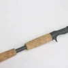 Kistler Z-Bone ZB6945HMH 6'9" Heavy MH - Used Casting Rod - Excellent