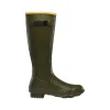Lacrosse Grange Rubber Boots 18"