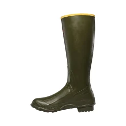 Lacrosse Grange Rubber Boots 18"