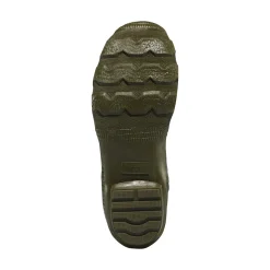 Lacrosse Grange Rubber Boots 18"