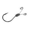 Lake Fork Frog Tail Hook