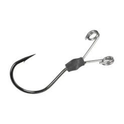 Lake Fork Frog Tail Hook