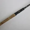 Legit Design Wild Side WSC-G66ML 6'6" Medium Light - Used Casting Rod