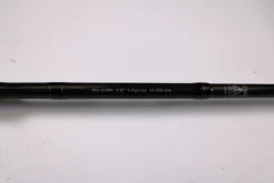 Legit Design Wild Side WSC 610MH 6'10" Medium Heavy - Used Casting Rod