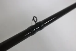 Legit Design Wild Side WSC-G66ML 6'6" Medium Light - Used Casting Rod