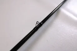 Legit Design Wild Side WSC 610MH 6'10" Medium Heavy - Used Casting Rod