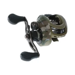 Lew's American Hero Tier 1 LFS Casting Reels