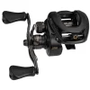Lew's BB1 Pro Casting Reels