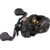 Lew's Classic Pro Speed Spool SLP Casting Reel