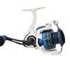 Lew's Custom Inshore Speed Spin Spinning Reels