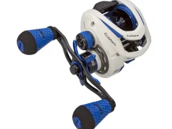 Lew's Custom Inshore Speed Spool Casting Reels