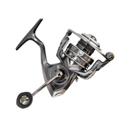 Lew's Custom Lite Spinning Reels