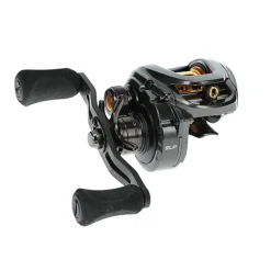 Lew's Custom Lite SS Casting Reel