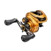 Lew's Custom Pro Gen 3 Casting Reels