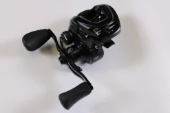 Lew's Custom Speed Spool SLP CU1SH 7.5:1 RH - Used Casting Reel - Exce