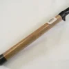 Lew's David Fitts Perfect Crankbait LDFP76MH 7'6" Medium Heavy - Used