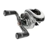 Lew's HyperMag Casting Reel