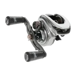 Lew's HyperMag Casting Reel