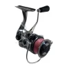 Lew's HyperMag HMS200 - Used Spinning Reel - Very Good Condition