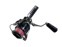 Lew's HyperMag HMS200 - Used Spinning Reel - Very Good Condition