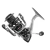 Lew's HyperMag Spinning Reels