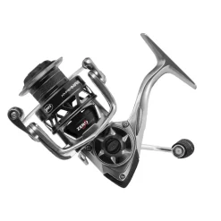 Lew's HyperMag Spinning Reels