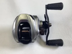 Lew’s HyperMag TLH1SHG2 7.5:1 RH - Used Casting Reel - Good Condition