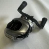 Lew's HyperMag TLH1XHLG2 8.3:1 Gear Ratio LH - Used Casting Reel - Exc
