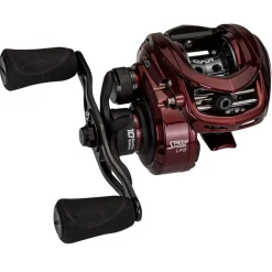 Lew's KVD LFS Series Casting Reels
