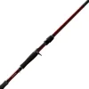 Lew's KVD Series Composite Casting Rods