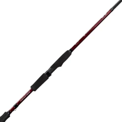 Lew's KVD Series Graphite Spinning Rods