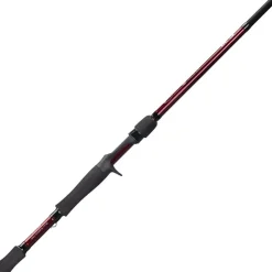 Lew's KVD Series Graphite Casting Rods