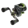 Lew's Mach 2 Casting Reels