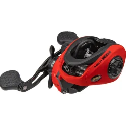 Lew's Mach Smash SLP Casting Reel